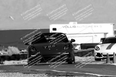 media/Jan-29-2023-PCA San Diego (Sun) [[aa0301ccc2]]/Yellow Group/Around the Pits/